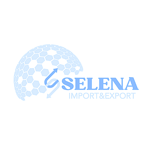 Selena Trading LLC